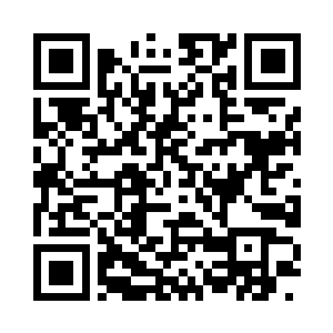 他拿到了无数与徐有容有关的卷宗资料二维码生成