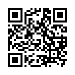 他拿在手中反复端详了一番二维码生成