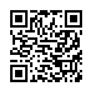 他拿我们也没有办法二维码生成