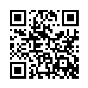 他拿着一个对讲机似的设备道二维码生成