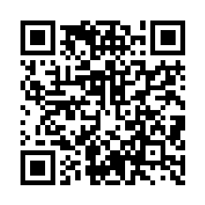 他拿着一名幽冥之泉便离开了水云殿二维码生成