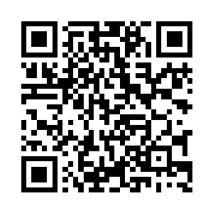 他拿着另一份企划书的手慢慢地从身后露出来二维码生成