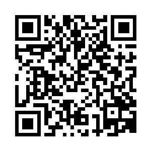 他拿着唐亦森给他的那些资料去了警局二维码生成