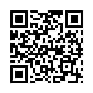 他拿着把刀砍断几棵树二维码生成