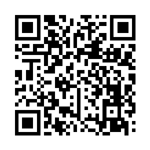他拿着石板和原战商讨部落的各项法规和法令二维码生成