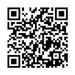 他拿着符银票朝着秋月的房间门口走去二维码生成