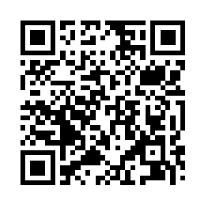 他拿着装了水的陶罐猛地灌了好几口二维码生成