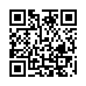 他拿着话筒愣了几秒钟之后二维码生成