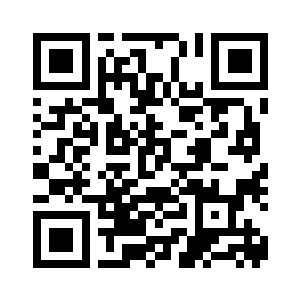 他拿自己的弟弟也没什么办法二维码生成