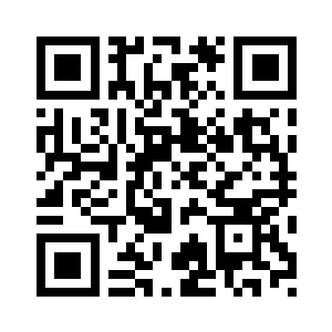 他拿起了参加讨论者名单二维码生成