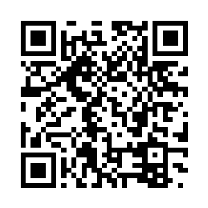 他拿起了手机准备拨通一个电话的时候二维码生成