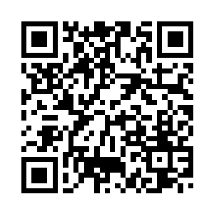 他拿起了桌上的一包烟揣进口袋里二维码生成