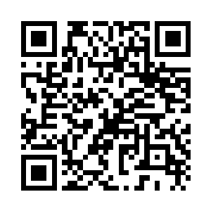 他拿起了筷子看着慢慢一桌子的菜二维码生成