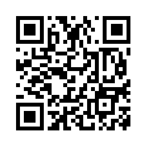 他拿起杯子和孙默默碰了碰二维码生成