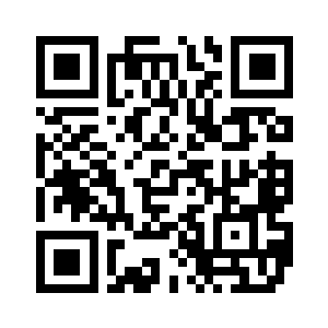 他拿起混合着自己鲜血的血魔晶二维码生成