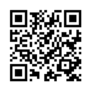 他拿起筷子敲击案几二维码生成