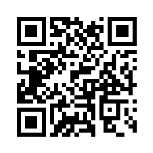 他拿起自己始终带在身边的背包二维码生成