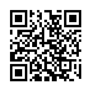 他拿起鸡腿狠狠地咬了一口二维码生成