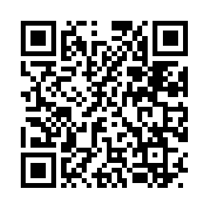 他拿这时灵时不灵的暴击天赋也没办法二维码生成