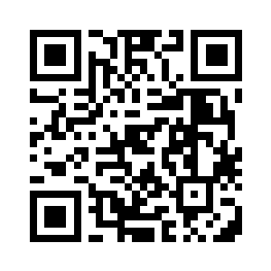 他指不定就出手杀了这东方天纵二维码生成