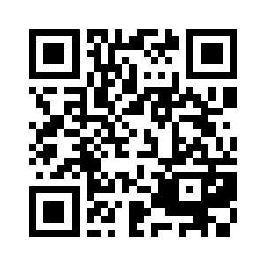 他指不定成长到什么程度二维码生成