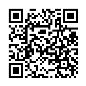 他指不定要多久才能够从里面出来二维码生成