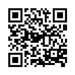他指了指不远处停泊的一辆车子二维码生成