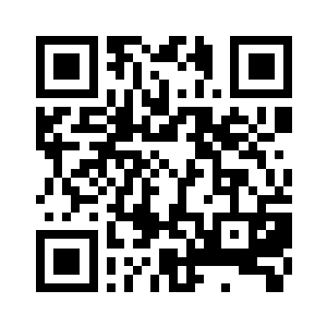 他指了指办公室里的沙发二维码生成