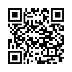 他指了指墙上的壁挂电视机二维码生成