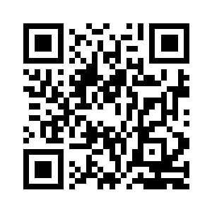 他指了指头顶的那片枝叶二维码生成