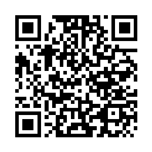 他指了指接连华夏联邦星域的几个点二维码生成