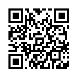 他指了指木门后面的纸人二维码生成