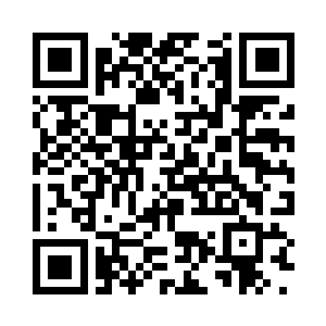 他指了指那些盘旋在死地上空的亮光二维码生成