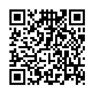 他指了指那边正在痛苦挣扎的飞天马二维码生成