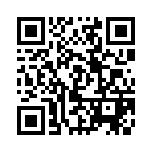 他指名叫我来当他的服务员二维码生成