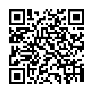 他指引着咱们不断的去寻找着梦魇兽二维码生成