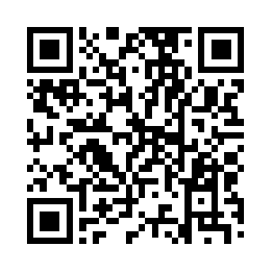 他指的是他的灵力是无法毁掉书架的二维码生成