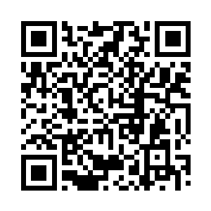 他指的是那些对沈千寻欲行不轨的男人二维码生成