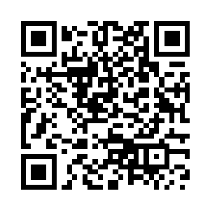 他指的自然是行囊栏无法使用的事二维码生成