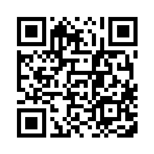 他指着不远处的一片小树林二维码生成