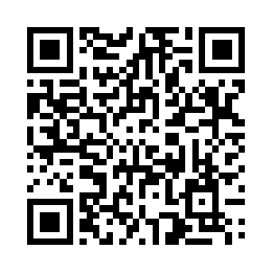 他指着前面几乎可以看见身影的胡人怒吼道二维码生成
