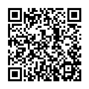 他指着手里那个和离刚才用过的一模一样的显示仪器二维码生成