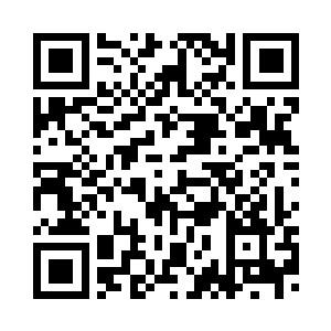 他指着方炎笔得眼泪鼻涕都出来了二维码生成