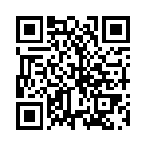 他指着苏落的手指不断地颤抖二维码生成