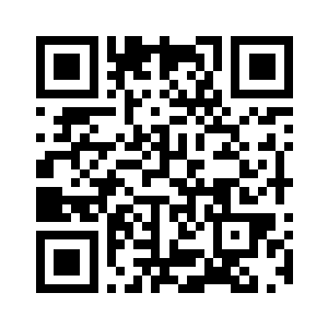 他指着路边的一排泥土痕迹道二维码生成