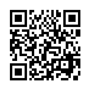 他指着面前的数万游行同胞二维码生成
