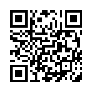 他按下书桌上的一个按钮二维码生成