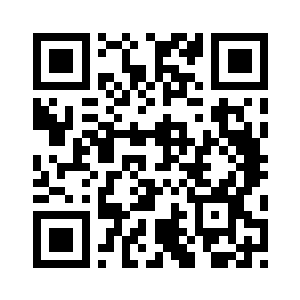 他按下了上面一颗红色的按钮二维码生成