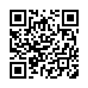 他按下了口袋中的一个按钮二维码生成