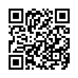 他按捺住心中又冒出来的新疑问二维码生成